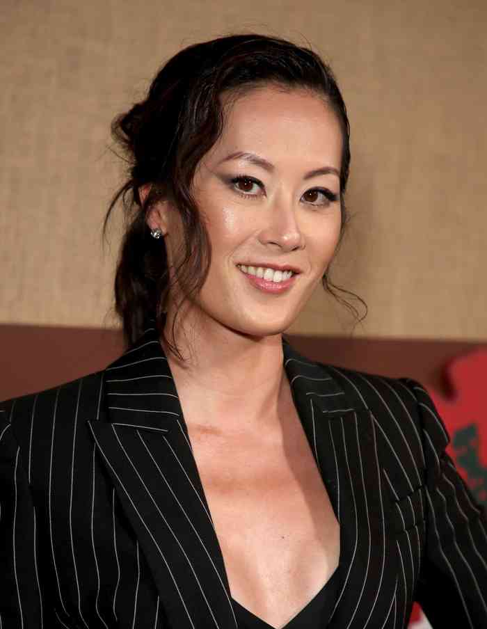 Olivia Cheng Height, Age, Net Worth, Affair, Career, and More