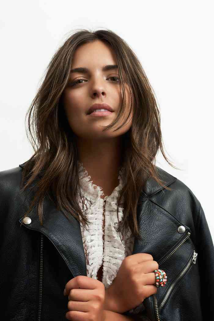 Olympia Valance Height, Age, Net Worth, Affair, Career, and More