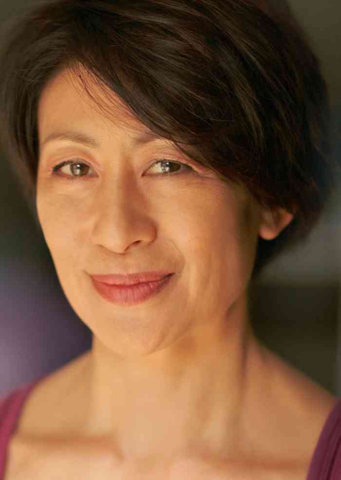 Page Leong Net Worth, Height, Age, Affair, Career, and More