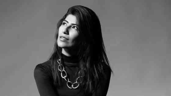 Palwasha Yousuf Age, Net Worth, Height, Affair, and More