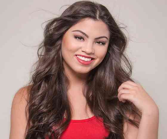 Paola Andino Height, Age, Net Worth, Affair, Career, and More