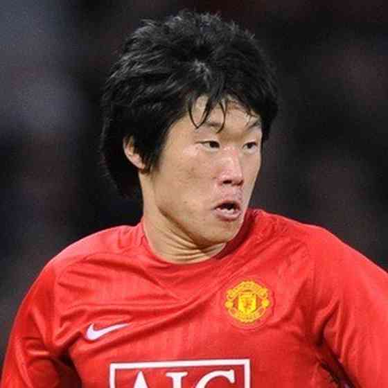 Park Ji-sung Age, Net Worth, Height, Affair, Career, and More
