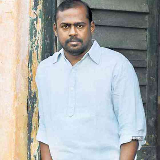 Pasupathy Age, Net Worth, Height, Affair, Career, and More