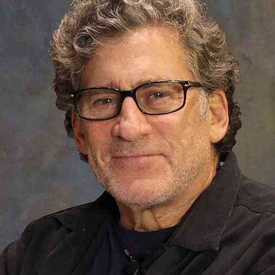 Paul Michael Glaser Age, Net Worth, Height, Affair, Career, and More