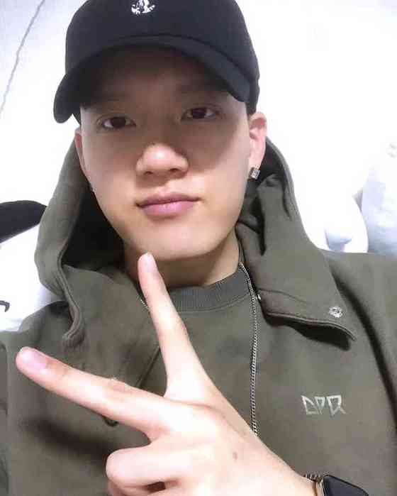 Peniel Shin