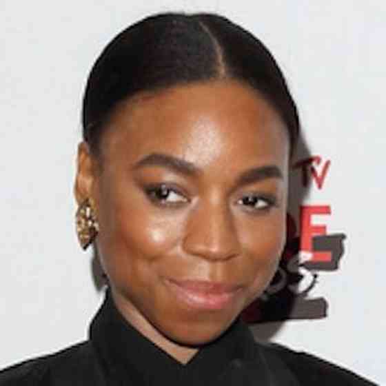 Pippa Bennett-Warner Net Worth, Height, Age, Affair, Career, and More