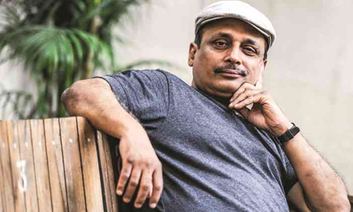 Piyush Mishra Height, Age, Net Worth, Affair, Career, and More