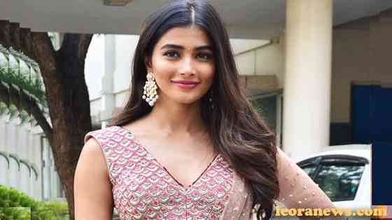 Pooja Hegde Net Worth, Height, Age, Affair, and More