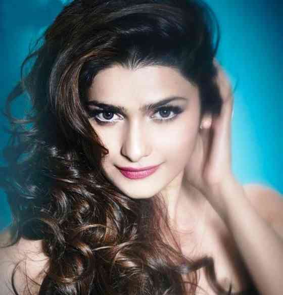 Prachi Desai Net Worth, Height, Age, Affair, and More