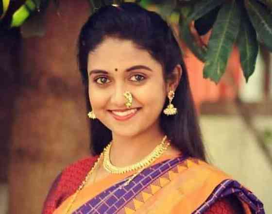 Rinku Rajguru Affair, Height, Net Worth, Age, Career, and More