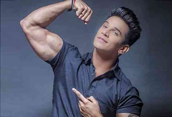 Prince Narula Height, Age, Net Worth, Affair, and More