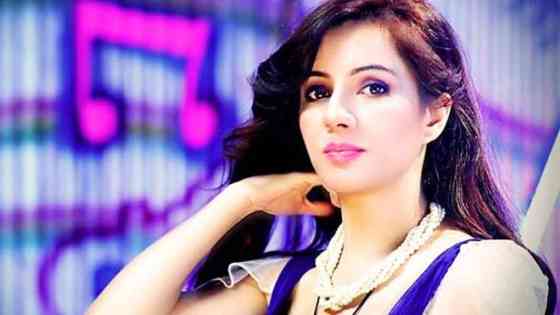 Rabi Pirzada Net Worth, Height, Age, Affair, Career, and More