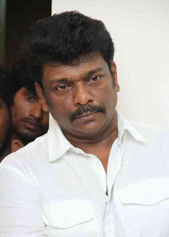 Parthiban Affair, Height, Net Worth, Age, Career, and More