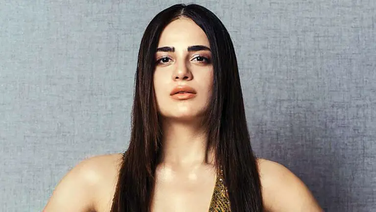 Radhika Madan Net Worth, Height, Age, Affair, Career, and More