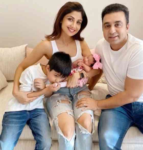 Raj Kundra Affair, Height, Net Worth, Age, Career, and More