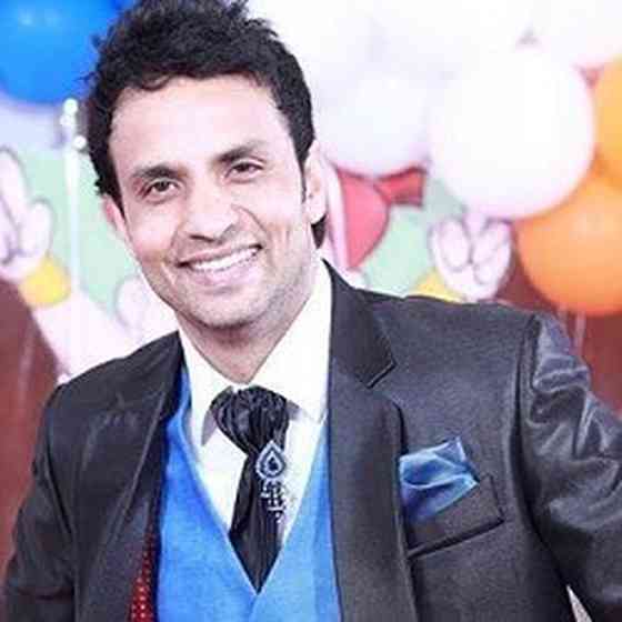 Rajiv Thakur Age, Net Worth, Height, Affair, Career, and More