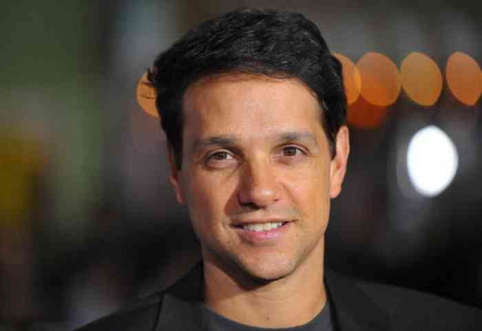 Ralph Macchio Affair, Height, Net Worth, Age, Career, and More