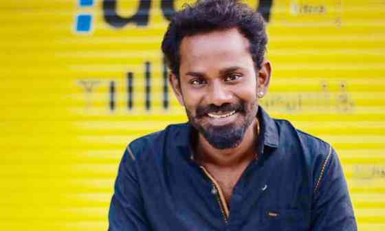 Ramesh Thilak Net Worth, Height, Age, Affair, Career, and More