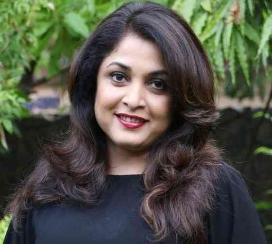 Ramya Krishnan Age, Net Worth, Height, Affair, and More