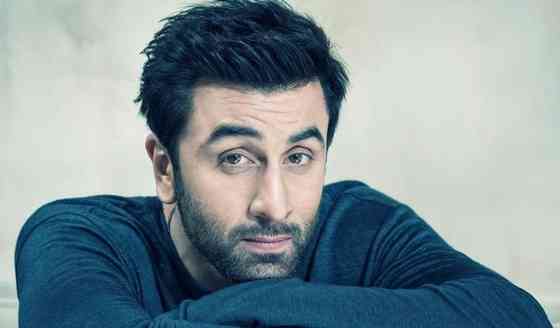 Ranbir Kapoor Pictures