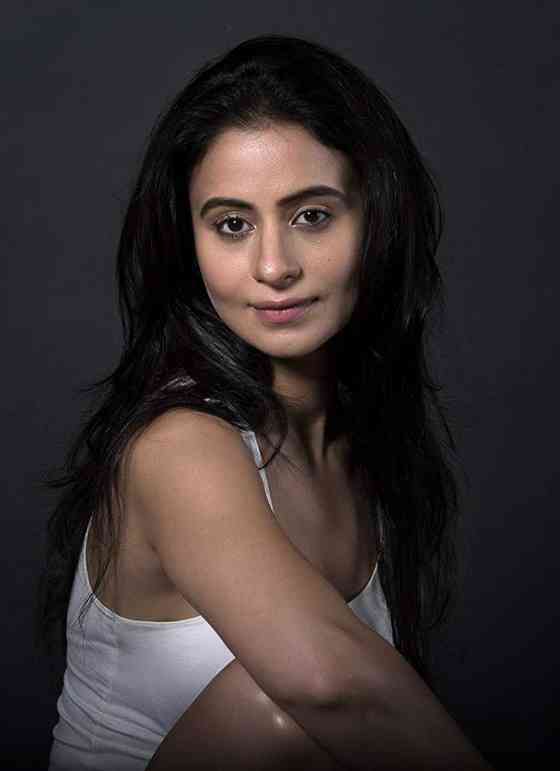 Rasika Dugal Pictures