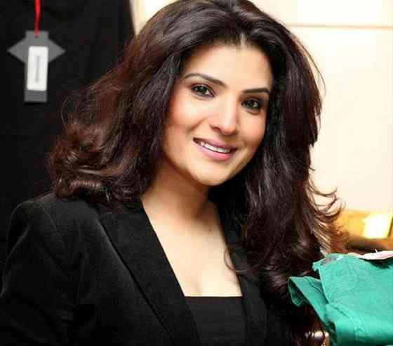 Resham Height, Age, Net Worth, Affair, and More