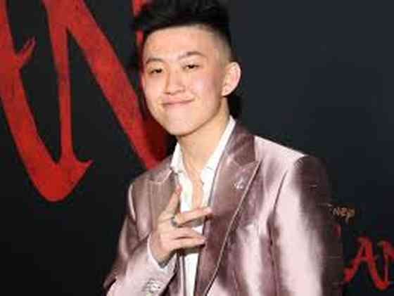 Rich Brian Age, Net Worth, Height, Affair, and More