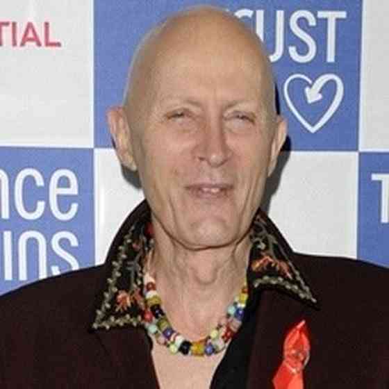 Richard O’Brien Net Worth, Height, Age, Affair, Career, and More