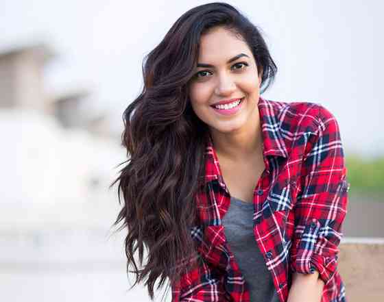 Ritu Varma Age, Net Worth, Height, Affair, Career, and More