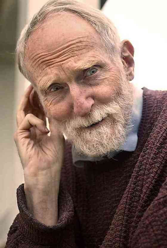 Roberts Blossom Age, Net Worth, Height, Affair, Career, and More