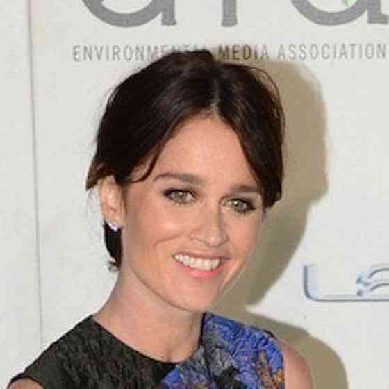 Robin Tunney Pictures