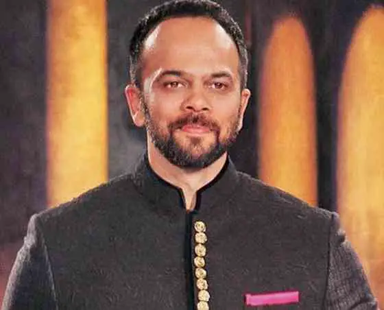 Rohit Shetty Affair, Height, Net Worth, Age, Career, and More