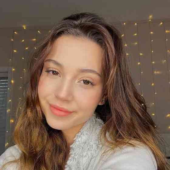 Romina Gafur Affair, Height, Net Worth, Age, Career, and More