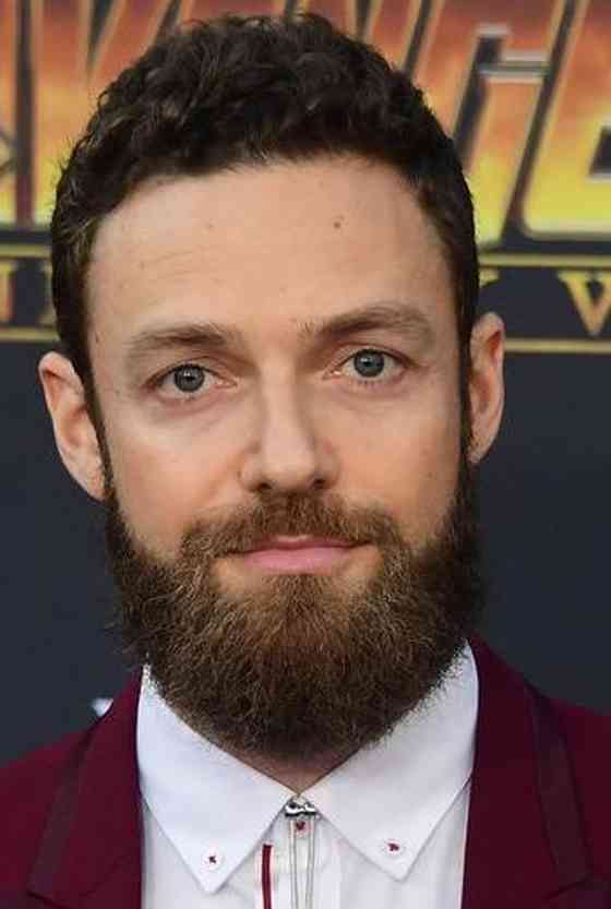Ross Marquand Height, Age, Net Worth, Affair, Career, and More