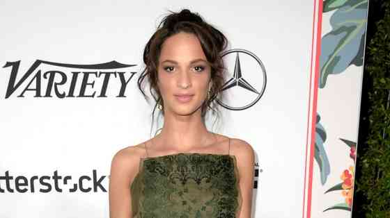 Ruby Modine Net Worth, Height, Age, Affair, Career, and More