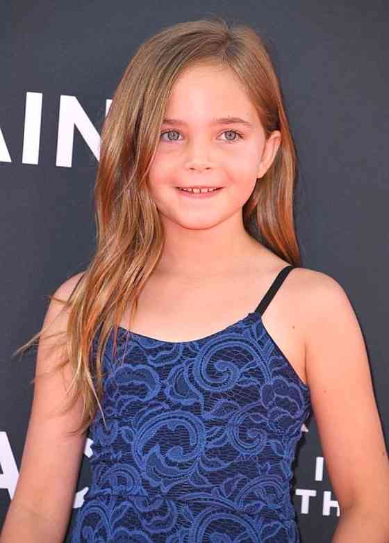 Ryan Kiera Armstrong Affair, Height, Net Worth, Age, Career, and More