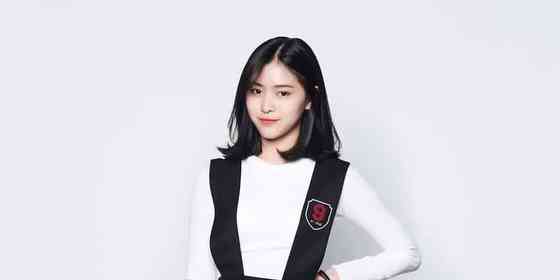 Ryujin Height, Age, Net Worth, Affair, Career, and More
