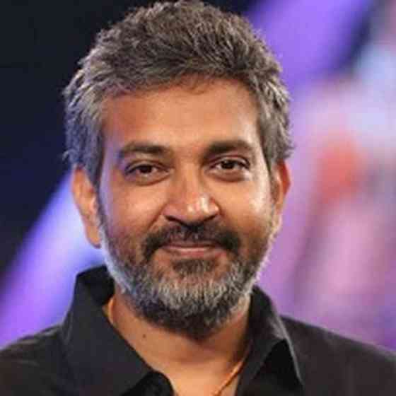 S. S. Rajamouli Age, Net Worth, Height, Affair, and More
