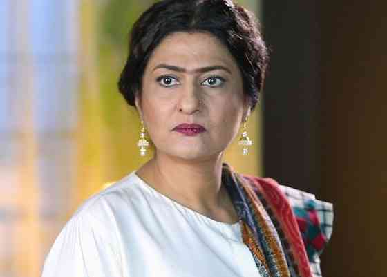 Saba Hameed Age, Net Worth, Height, Affair, and More
