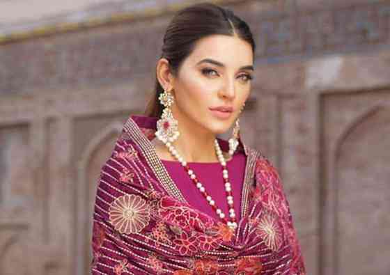 Sadia Khan Height, Age, Net Worth, Affair, and More