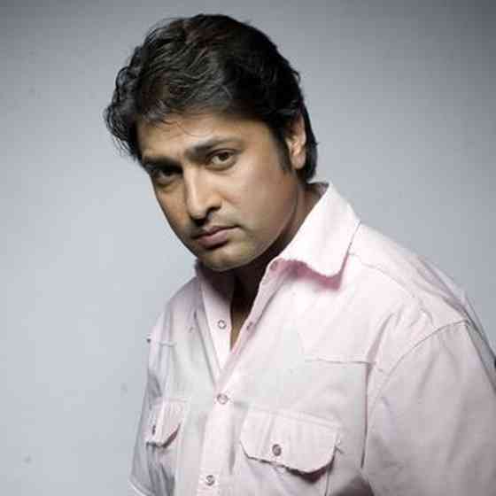 Salil Ankola Height, Age, Net Worth, Affair, Career, and More