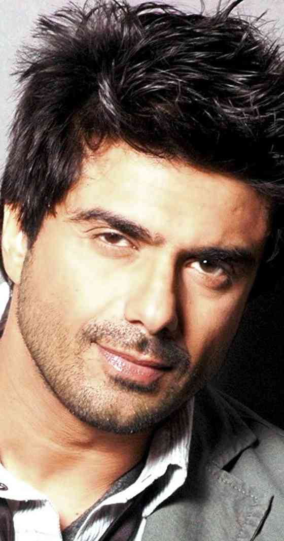 Samir Soni Age, Net Worth, Height, Affair, and More
