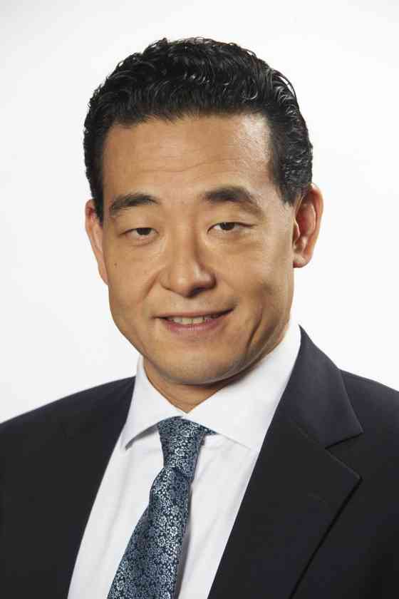 Scott Takeda Height, Age, Net Worth, Affair, Career, and More