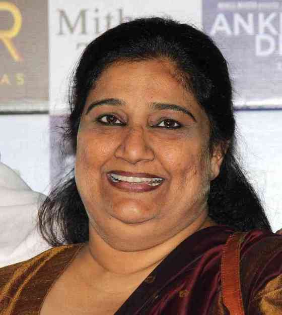 Seema Affair, Height, Net Worth, Age, Career, and More