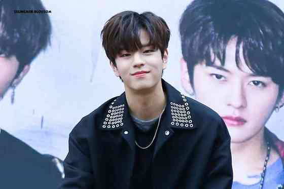 Seungmin Height, Age, Net Worth, Affair, Career, and More