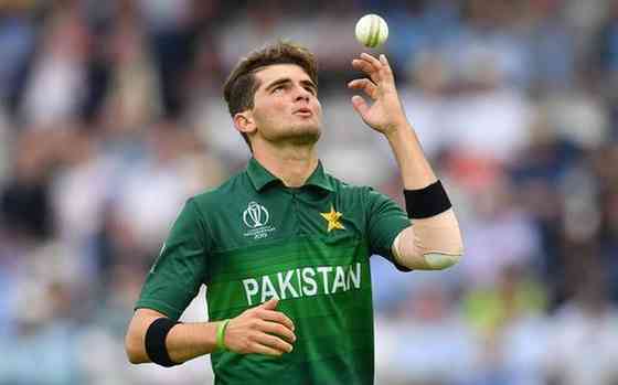 Shaheen Afridi Affair, Height, Net Worth, Age, Career, and More