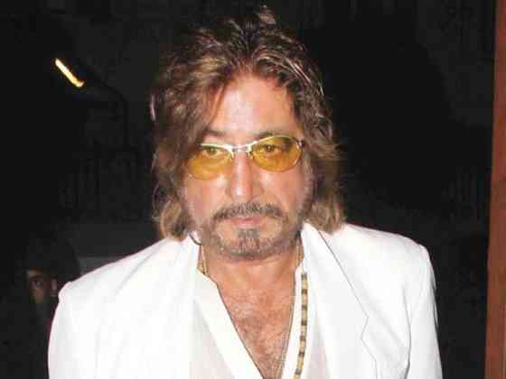Shakti Kapoor Net Worth, Height, Age, Affair, and More