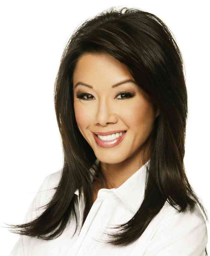 Sharon Tay Age, Net Worth, Height, Affair, Career, and More