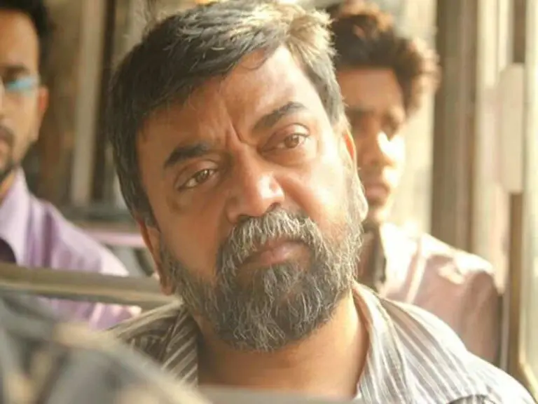 Shashank Shende Affair, Height, Net Worth, Age, Career, and More