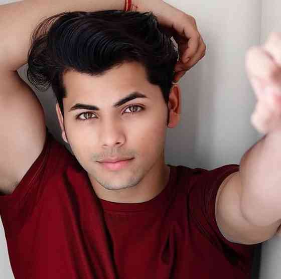 Siddharth Nigam Net Worth, Height, Age, Affair, and More